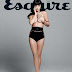 Katy Perry en Esquire UK