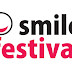 Smile Festival 2010