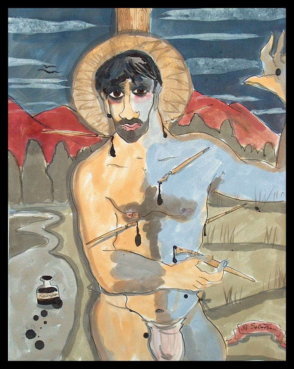 [vg25.homografias.A05.seijas.autorretrato.jpg]