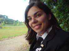A minha fotografia