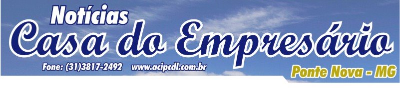 Casa Do Empresario Ponte Nova Pontenovense Que Assistia Ao Sorteio Ao Vivo Ganha O Chevrolet Classic