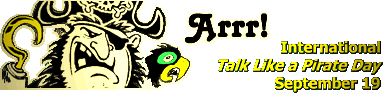 [tlapdbanner2.gif]