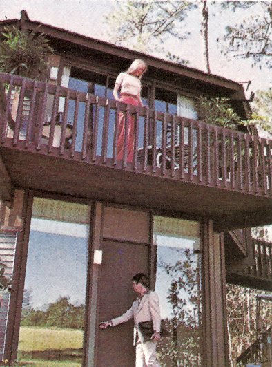 [Treehouse2Level.png]