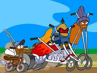 wheelie+and+the+chopper.jpg