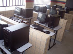 Laboratório de Informática