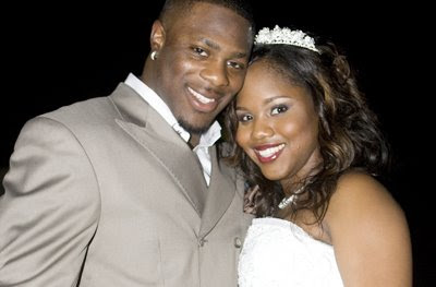 Daughters Wedding on Gospelfab Bishop T D Jakes Daughter S Wedding