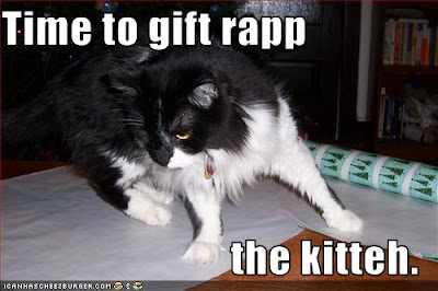 testing the alt function