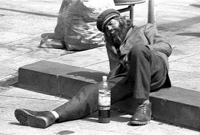La codificación del alcohol pskov las revocaciones