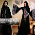 Abaya: Latest Arabic Abaya Styles