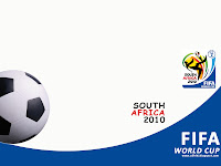 D+cup+2010+wallpapers