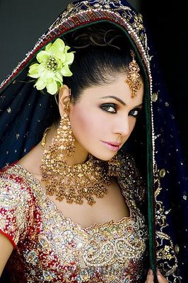 Bridal%2BMakeup%2Bwww.She9.blogspot.com%2B(3).jpg