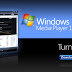 Windows Media Player latest version downloa free here