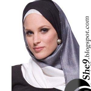 Hijab Designs Hijab Designs