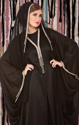 La-Reine+Abaya+Collection+www.She9.blogspot.com+%252812%2529.JPG