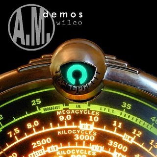 [wilco-amdemos-front.jpg]