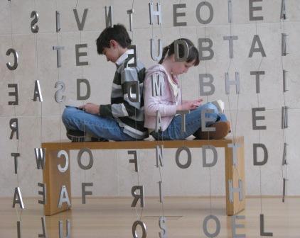 [Nasher_Homeschool_Class+007.JPG]