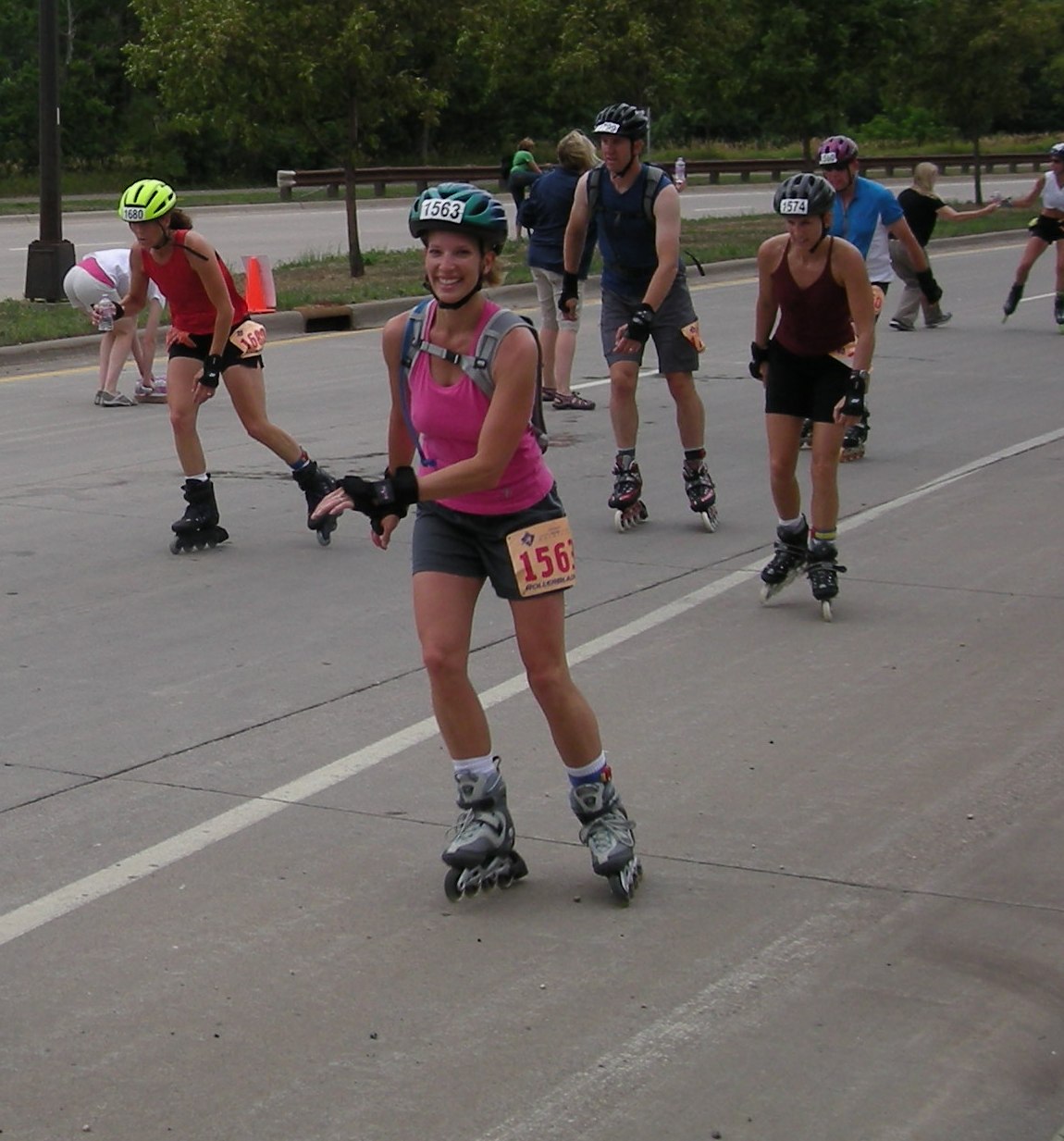 [k+skate.JPG]