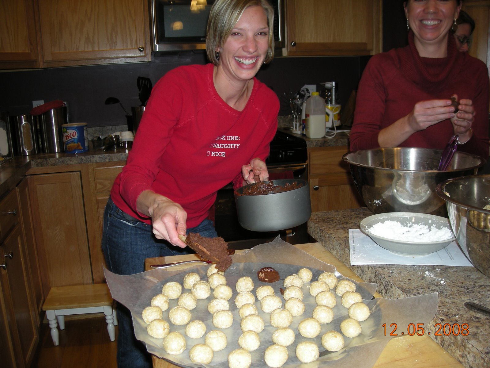 [cookies+006.jpg]