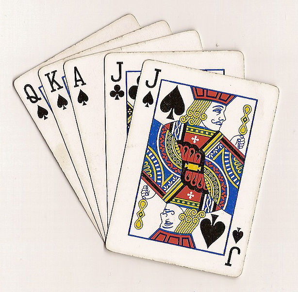 [Euchre.jpg]
