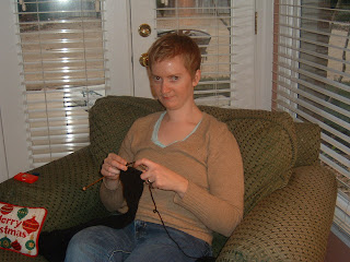 knitknitknit
