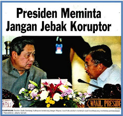 Ah! Yang Bener Berita Ini!!!