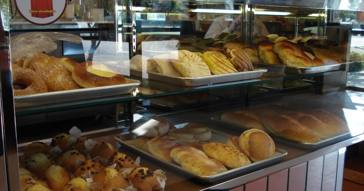 The Cynical Cook Omonia Deli & Bakery Jackson