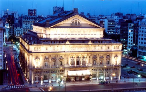 Teatro+colon.jpg