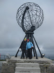 Nordkapp