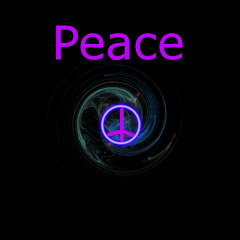 Peace by Boo
