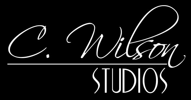 C. Wilson Studios
