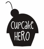 Cupcake Hero