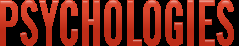 Psychologies website