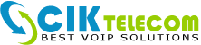 [cik_logo.gif]