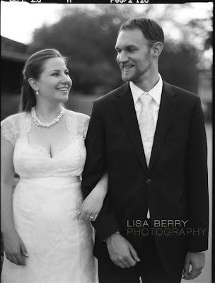 risd wedding
