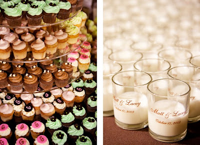 Eclectic Events Columbus