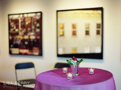 peppertree wedding