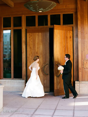 eiteljorg wedding