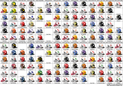 [Helmet+Schedule.png]