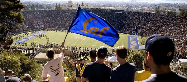 [Cal+Cheap+Seats.jpg]