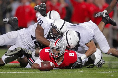 [Ohio+State+Penn+State.jpg]