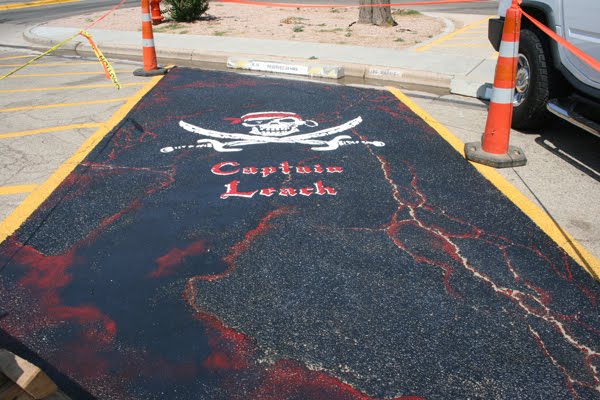 [Leach+Parking+Spot.jpg]