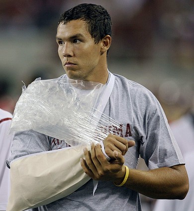 [Bradford+Sling.jpg]