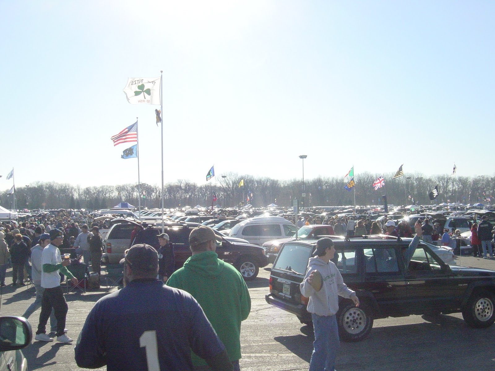 [ND+Tailgate+05.JPG]