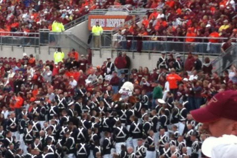 [BC+Eagle+at+VT+09.jpg]