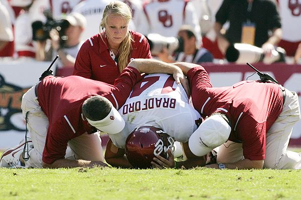 [Bradford+Hurt+2.jpg]