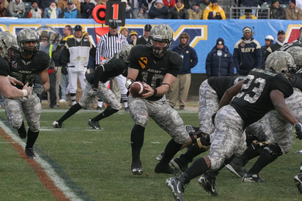 [Army+Digi+Unis.jpg]