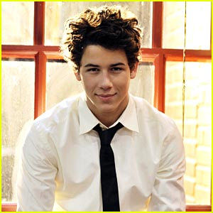 WWW MI MUNDO NICK COM www mi mundo nick com: