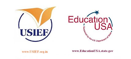 USIEF Mumbai (an EducationUSA advising Center)