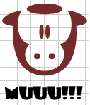 Muuu!!!