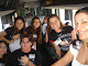 Minha foto
